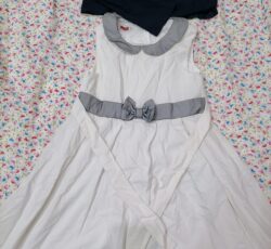 کاملا سالمه