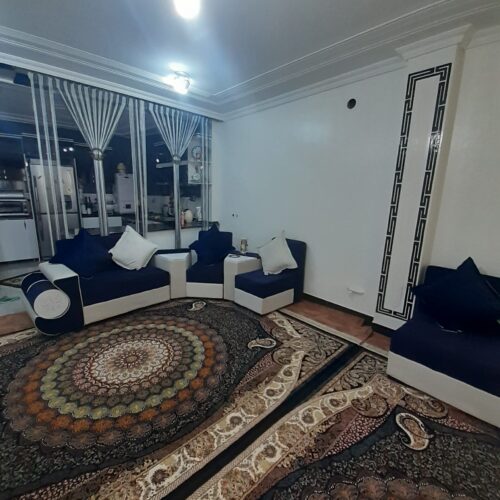 مبلمان خانه