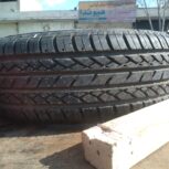 لاستیک سمندیابرلیانس 195در65ورینگ15