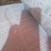 کتاب های آموزشی دانشگاهی