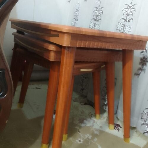 کاملن سالم است