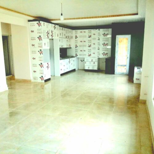 گلستان/ مستقل و نوساز/صفر/پارکینگ بزرگ / ویوشیطانکوه