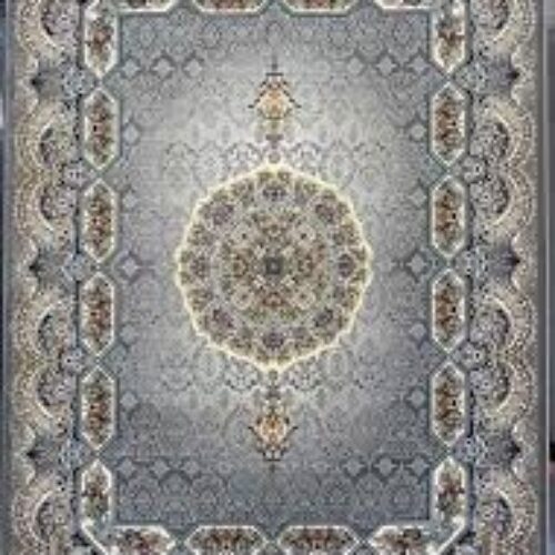 فروش فرش پاسارگاد شرقی  فرش مجلل