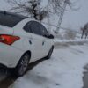 آریزو 5 اتومات توربو