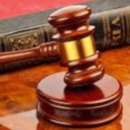 500 متر خانه ویلایی / لنگرود،رشت