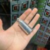 انواع وسایل کمپینگ و چاقو