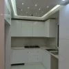 اجاره آپارتمان تازه باز سازی شده