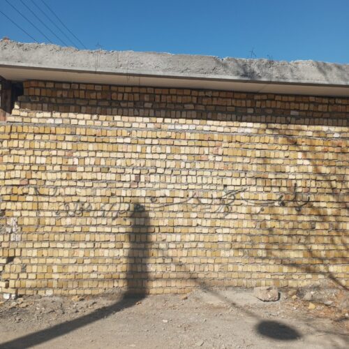 ملک احمدآباد