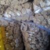 تولیدی‌انواع‌کشک‌سنتی