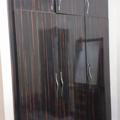 آپارتمان78 متری سند تک برگ با اسپلیت