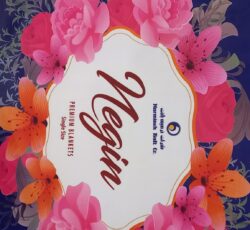 5 تا پتوی یه نفره جنس خوب نرمینه