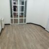 اجاره آپارتمان تازه باز سازی شده