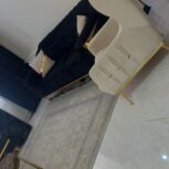 وسایل نو نو هستش تا حالا استفاده نشده