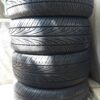 رینگ ولاستیک چرخشی اسپرت سایز 14