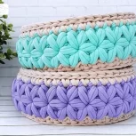 انواع باکس های نظم دهنده کاردست