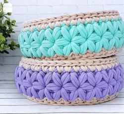 انواع باکس های نظم دهنده کاردست