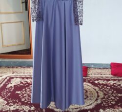 پیراهن مجلسی