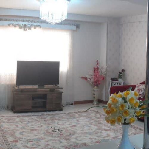 آپارتمان78 متری سند تک برگ با اسپلیت