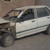 مدل،83
