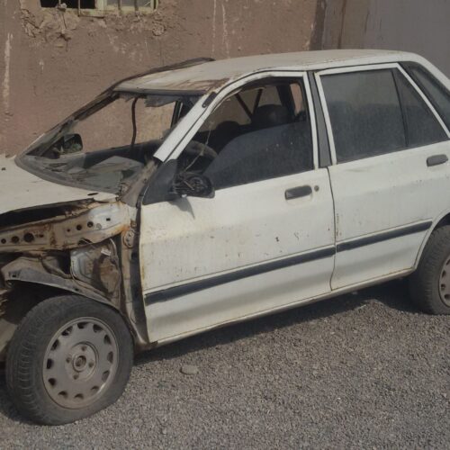 مدل،83