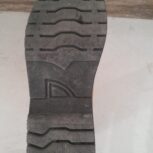پوتین زمستانی زنانه و مردانه
