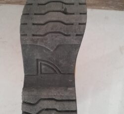 پوتین زمستانی زنانه و مردانه