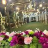 تشریفات عقد عروسی نامزدی