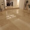 کفسابی سنگسابی کف ساب سنگ ساب ساب کف ساب سنگ