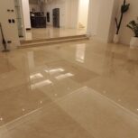 کفسابی سنگسابی کف ساب سنگ ساب ساب کف ساب سنگ