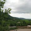 اجاره خونه در گیلان ماسال تنیان