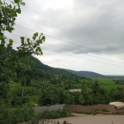 اجاره خونه در گیلان ماسال تنیان