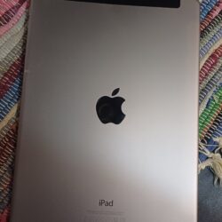 ipad air 2 16gig