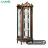 رنگ کار حرفه ای