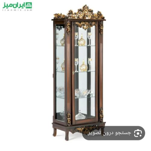 رنگ کار حرفه ای