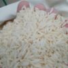 فروش برنج هاشمی درجه یک صومعه سرا