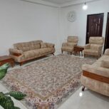 فروش آپارتمان