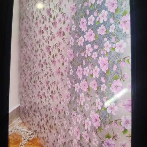 لوازم عمده ارزان قیمت