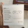Airpod pro 2 original ایرپاد پرو 2 اورجینال