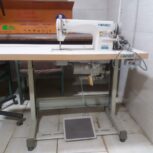 چرخ خیاطی صنعتی