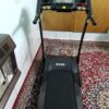 فروش تردمیل T210 اصل تایوان