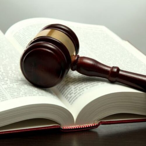 تنظیم دادخواست، لوایح، قرارداد اعم از مالی، صلح و…