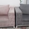 مبلمان راحتی 7نفره