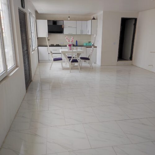 خانه ویلا100 متر دوبلکس رودهن.مهراباد فروش و(معاوضه)