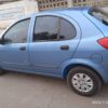 تیبا 2مدل 1397