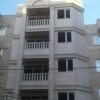 سنککاری کاشیکاری