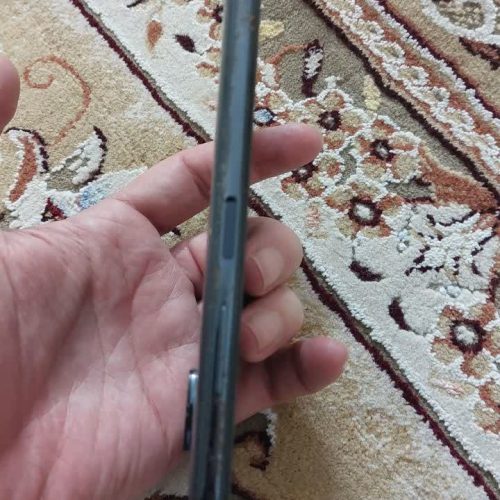 گوشی شیائومی پوکو x3اصل