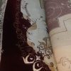 فرش 12متری در حد نووو