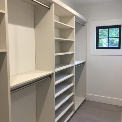 تعمیرات انواع کابینت و کمد دیواری ام دی اف