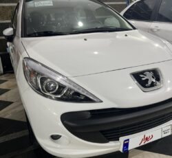 207خشک فرمون برقی سقف فلز،معاوضه باکوئیک خشکم دارم