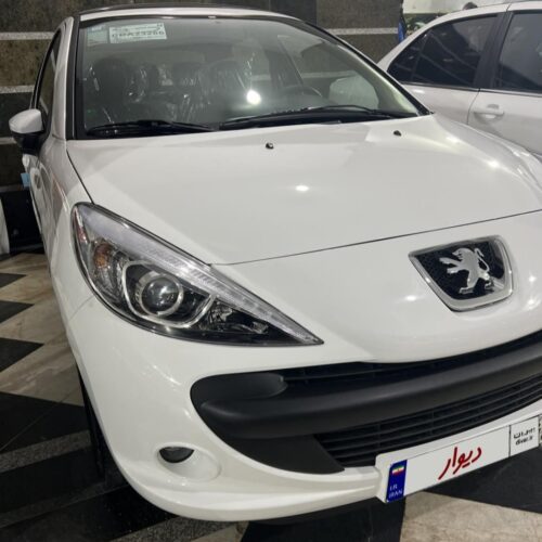 207خشک فرمون برقی سقف فلز،معاوضه باکوئیک خشکم دارم